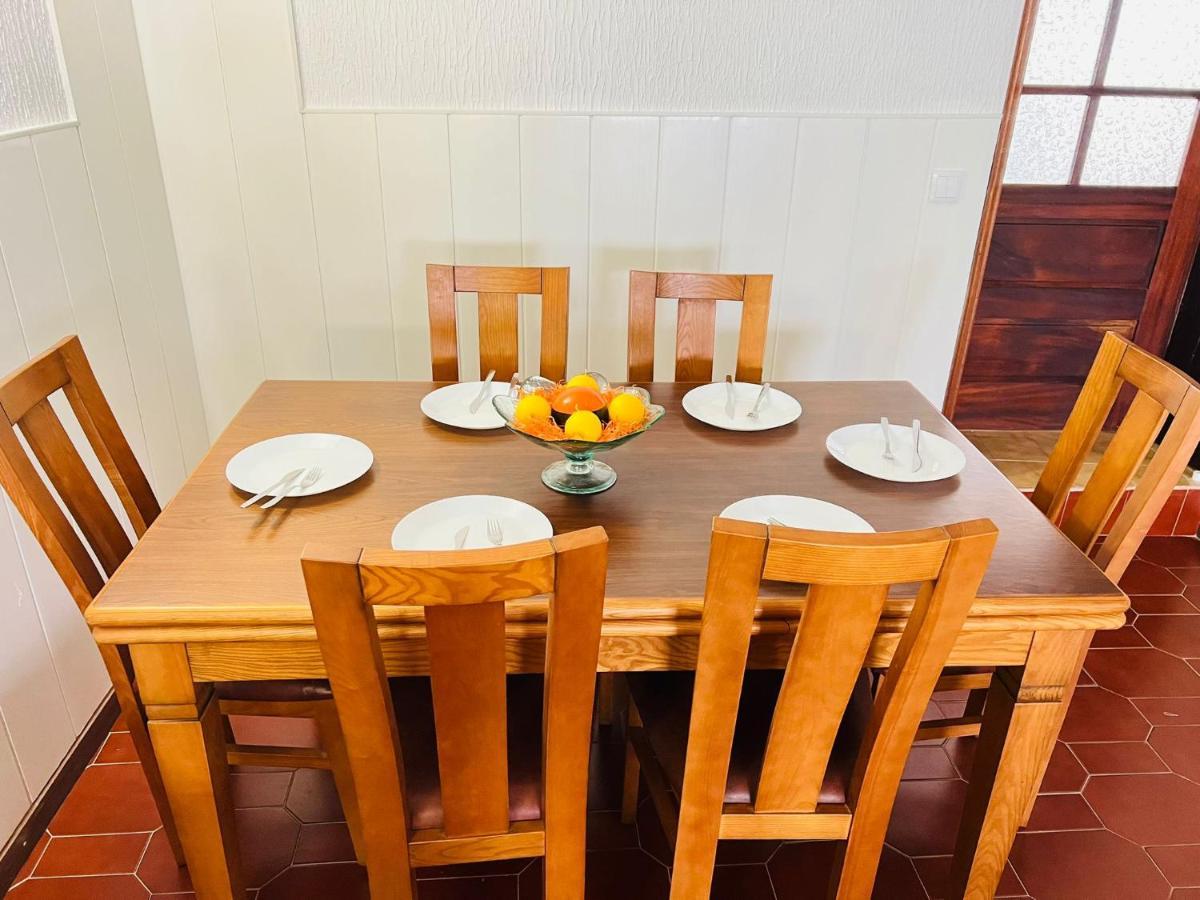 Hostel Golden Star Gião Екстериор снимка